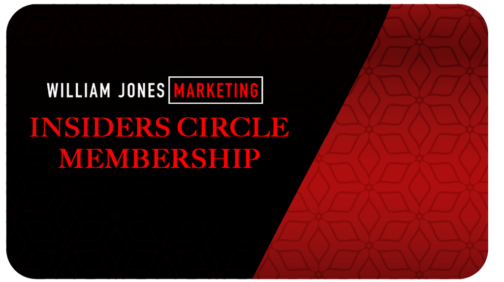 insiders circle membership