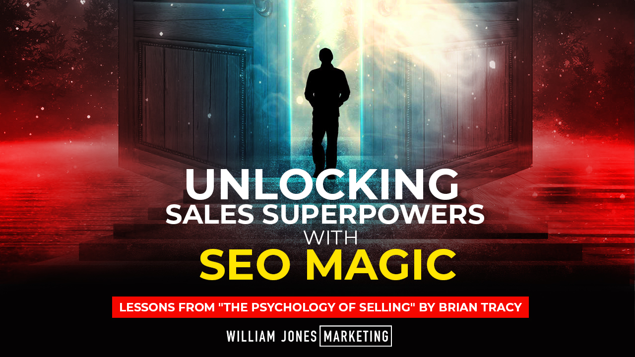 superpowers of seo