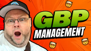 Gbp Management