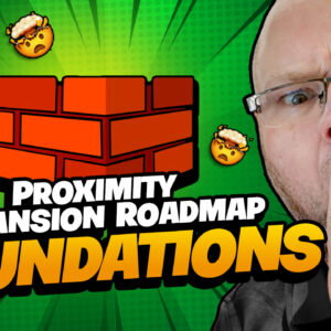 SEO Foundations